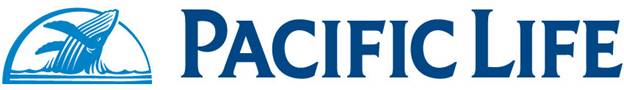 Pacific Life