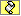 images\ebx_1491268486.gif