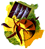 images\webf0000.gif